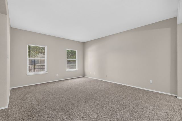 710 Bowie Lane, Mansfield, TX 76063