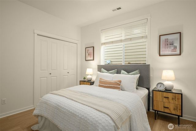 21521 37th Avenue SE, Bothell, WA 98021
