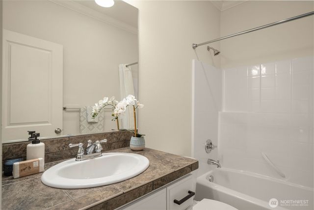 21521 37th Avenue SE, Bothell, WA 98021