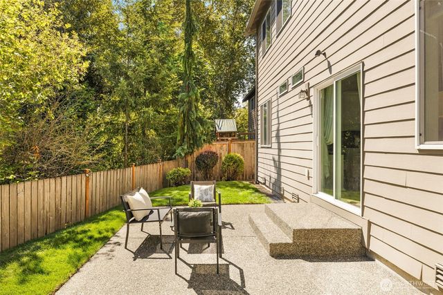21521 37th Avenue SE, Bothell, WA 98021