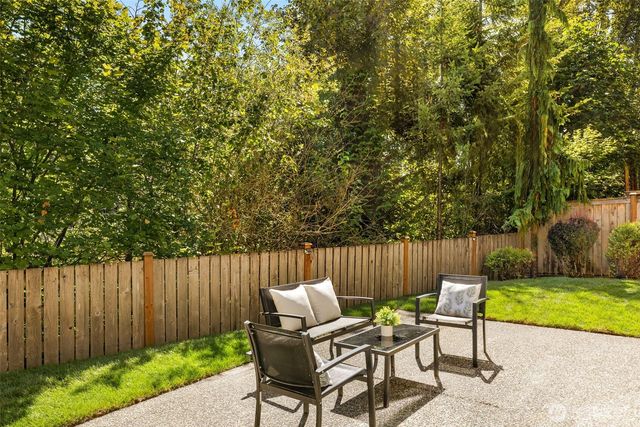 21521 37th Avenue SE, Bothell, WA 98021