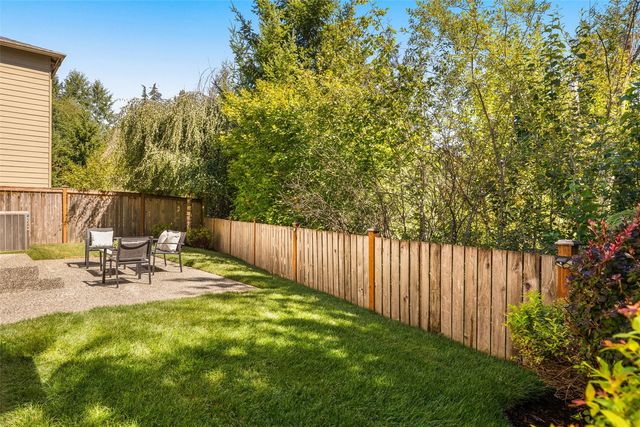 21521 37th Avenue SE, Bothell, WA 98021