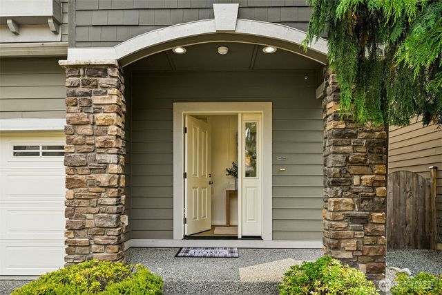 21521 37th Avenue SE, Bothell, WA 98021