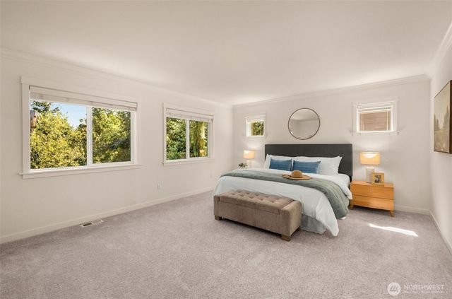 21521 37th Avenue SE, Bothell, WA 98021