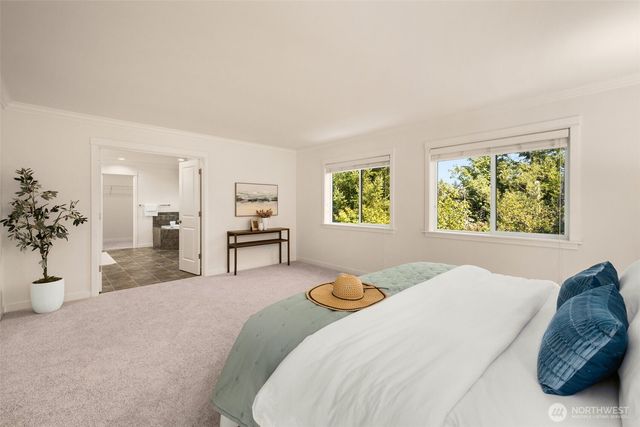 21521 37th Avenue SE, Bothell, WA 98021