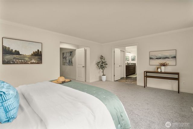 21521 37th Avenue SE, Bothell, WA 98021