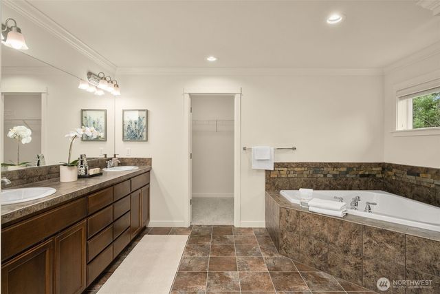 21521 37th Avenue SE, Bothell, WA 98021