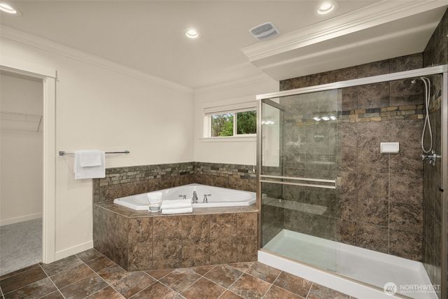 21521 37th Avenue SE, Bothell, WA 98021