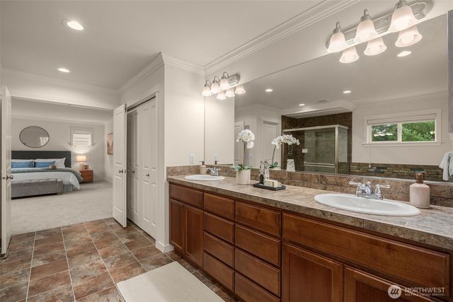 21521 37th Avenue SE, Bothell, WA 98021