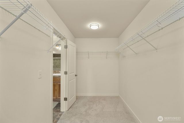 21521 37th Avenue SE, Bothell, WA 98021