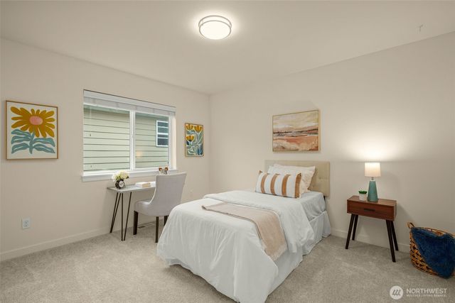 21521 37th Avenue SE, Bothell, WA 98021