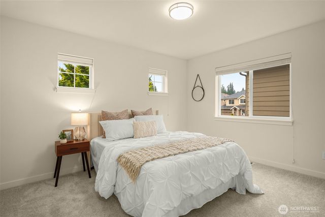 21521 37th Avenue SE, Bothell, WA 98021