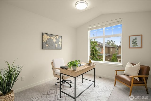 21521 37th Avenue SE, Bothell, WA 98021