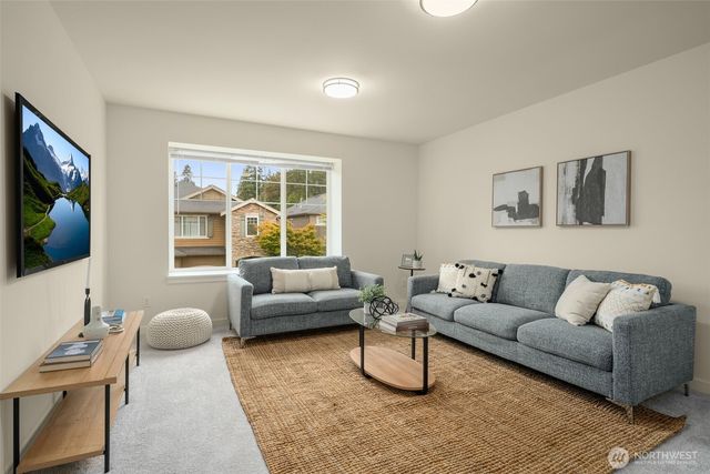 21521 37th Avenue SE, Bothell, WA 98021