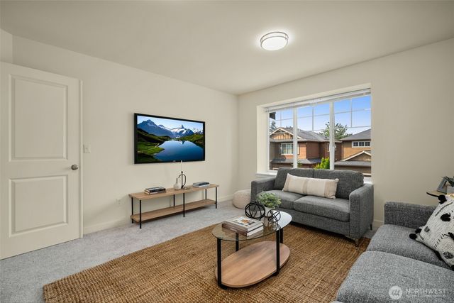21521 37th Avenue SE, Bothell, WA 98021