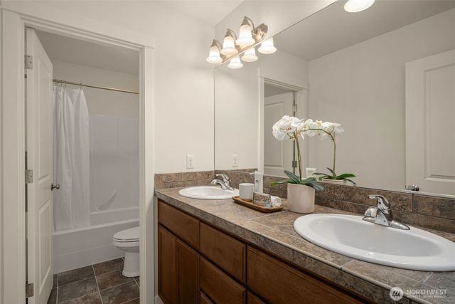 21521 37th Avenue SE, Bothell, WA 98021