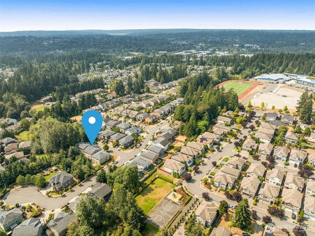 21521 37th Avenue SE, Bothell, WA 98021