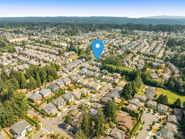 21521 37th Avenue SE, Bothell, WA 98021