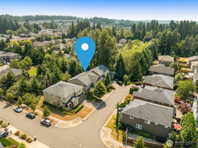 21521 37th Avenue SE, Bothell, WA 98021