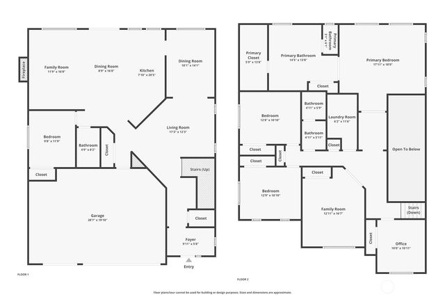 21521 37th Avenue SE, Bothell, WA 98021