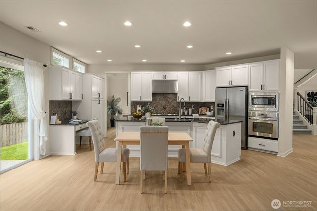 21521 37th Avenue SE, Bothell, WA 98021