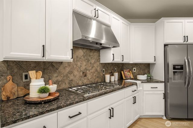 21521 37th Avenue SE, Bothell, WA 98021