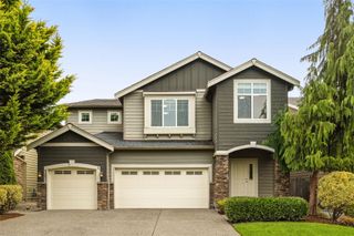 21521 37th Avenue SE, Bothell, WA 98021