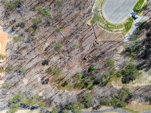 Lot 4 Fairway's Edge Drive, Salem, SC 29676