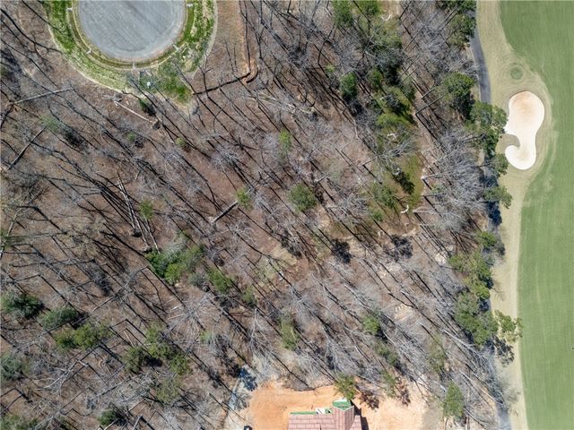 Lot 4 Fairway's Edge Drive, Salem, SC 29676