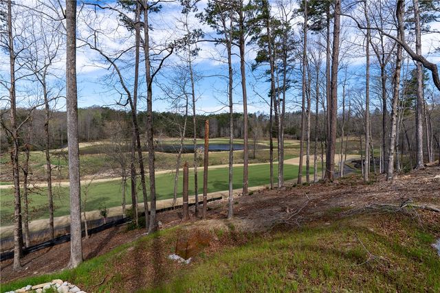 Lot 4 Fairway's Edge Drive, Salem, SC 29676