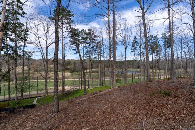 Lot 4 Fairway's Edge Drive, Salem, SC 29676