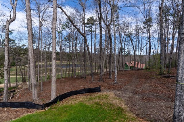 Lot 4 Fairway's Edge Drive, Salem, SC 29676