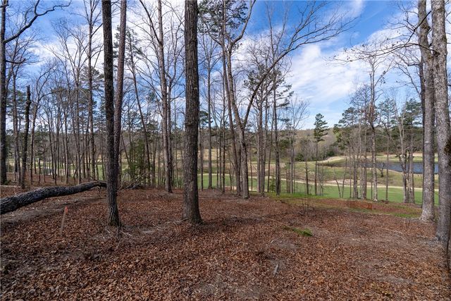 Lot 4 Fairway's Edge Drive, Salem, SC 29676