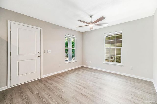 8414 Ryan Ave, Pensacola, FL 32534