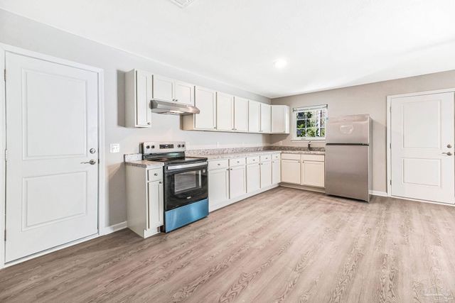 8414 Ryan Ave, Pensacola, FL 32534