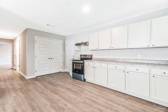 8414 Ryan Ave, Pensacola, FL 32534