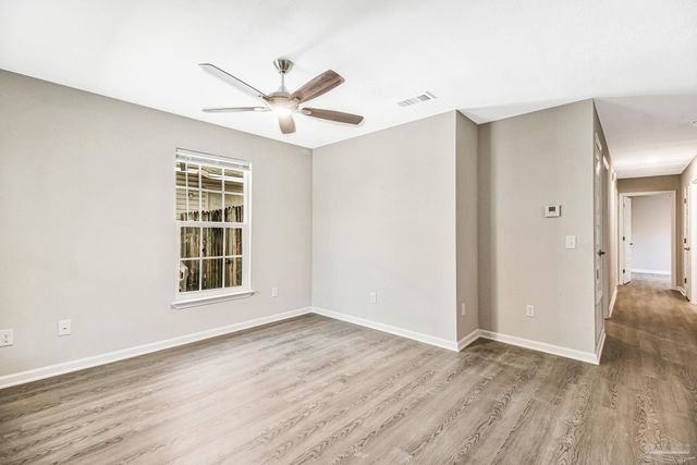 8414 Ryan Ave, Pensacola, FL 32534