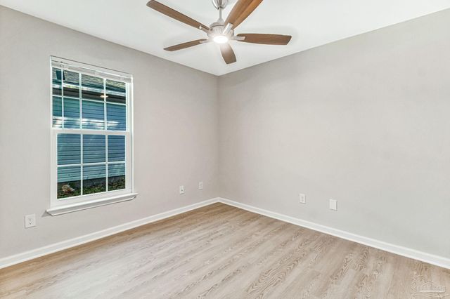 8414 Ryan Ave, Pensacola, FL 32534