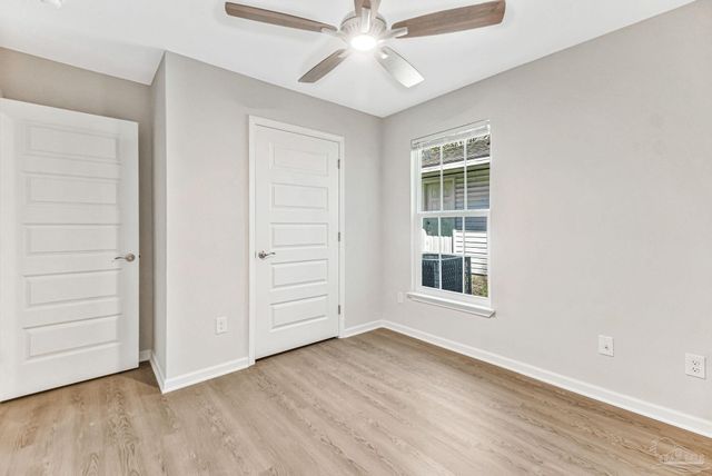 8414 Ryan Ave, Pensacola, FL 32534