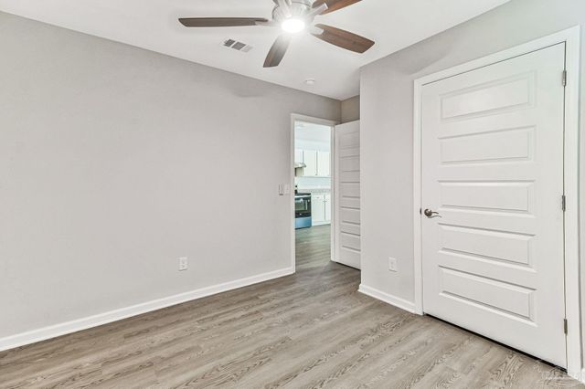 8414 Ryan Ave, Pensacola, FL 32534