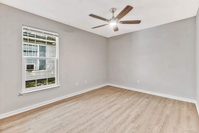 8414 Ryan Ave, Pensacola, FL 32534