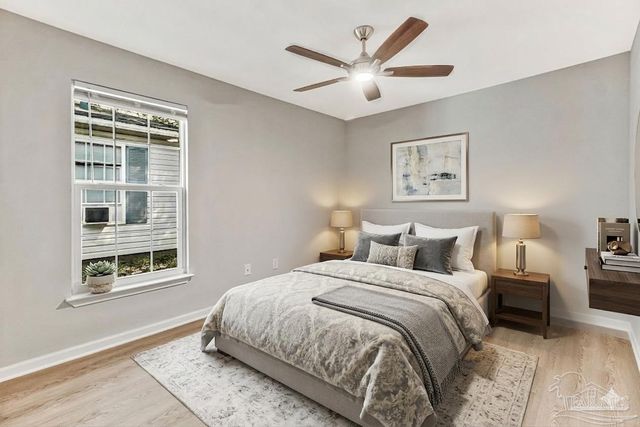 8414 Ryan Ave, Pensacola, FL 32534