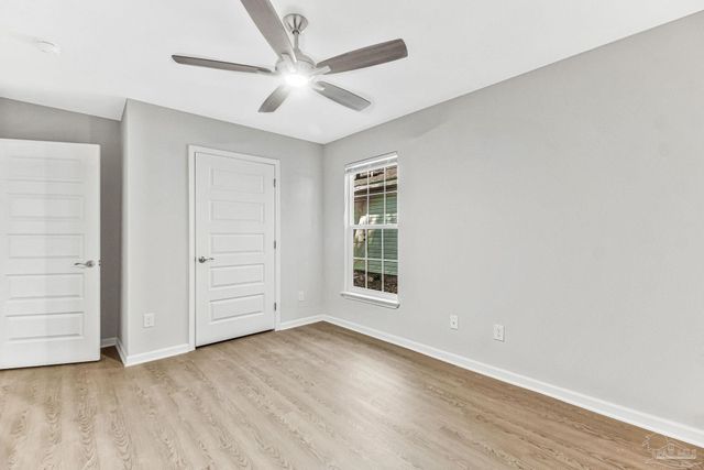 8414 Ryan Ave, Pensacola, FL 32534