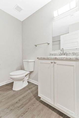 8414 Ryan Ave, Pensacola, FL 32534