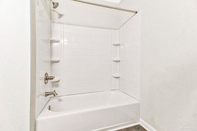 8414 Ryan Ave, Pensacola, FL 32534