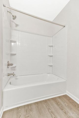 8414 Ryan Ave, Pensacola, FL 32534