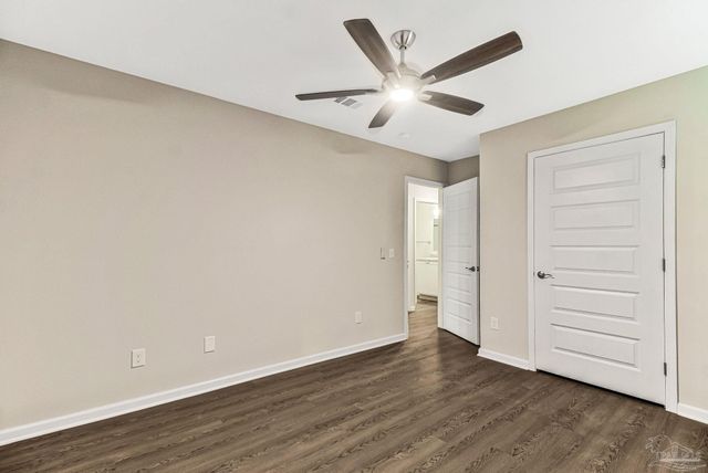 8414 Ryan Ave, Pensacola, FL 32534