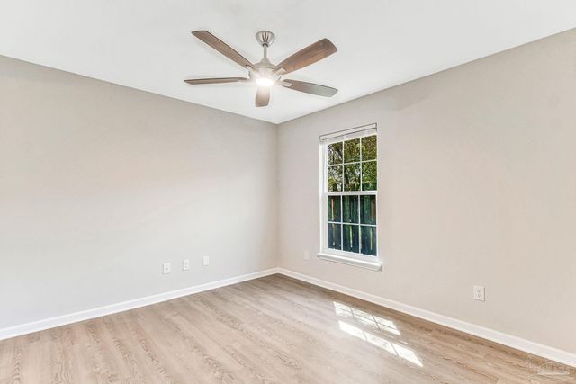 8414 Ryan Ave, Pensacola, FL 32534