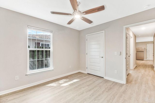 8414 Ryan Ave, Pensacola, FL 32534