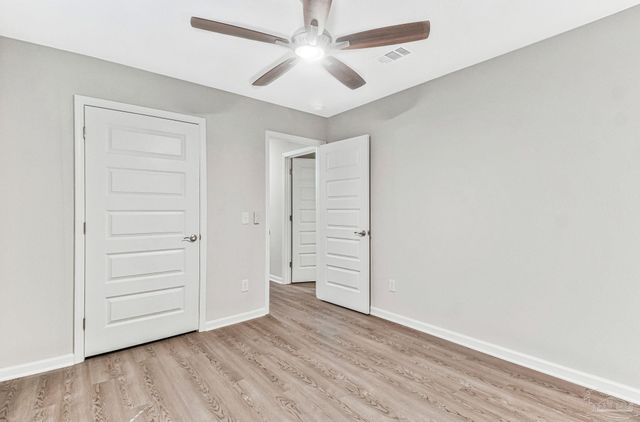 8414 Ryan Ave, Pensacola, FL 32534